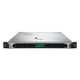 HPE P56958-B21 Gen10 DL360 Server