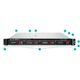 HPE P57688-B21 DL320 DDR5 Gen11 Server