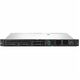 HPE P66775-B21 PL-4Q 800W Server