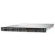 HPE P69302-005 16-CORE 64GB 8SFF 2x 800W Server