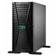 HPE P69310-005 64GB DDR5 SDRAM 8SFF Server