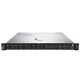 HPE P71678-005 37.5MB L3 Cache Server