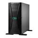 HPE P71683-005 Proliant ML110 Xeon 8-Core Server