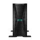 HPE P71687-005 Proliant Ml110 Gen11 Server