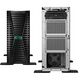 HPE P71687-005 Proliant Ml110 Hot-plug Server