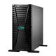 HPE P71688-005 Proliant ML350 Xeon 16-Core Server
