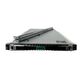 HPE P72994-005 Proliant DL360 Server
