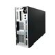HPE P72996-005 Proliant ML30 DDR5 Server