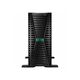 HPE P75329-005 ML110 Gen11 Xeon 4510 Server