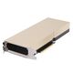 NVIDIA 900-2G171-0000-100 A16 64GB GDDR6 Passive GPU PCIe Accelerator