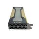 Nvidia 699-2G500-0202-460 32GB PCIe Graphics Card