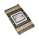 Nvidia 699-2G503-0203-220 32GB Accelerator Card