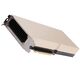 Nvidia 900-21001-0300-030 Dual Slot Graphics Processing Unit