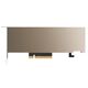 Nvidia 900-2G179-2720-101 16G PCIe Computing AI FH Graphics