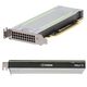 Nvidia 900-2G183-0000-001 16GB GDDR6 GPU Tesla Graphics Card
