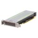 Nvidia 900-2G183-0000-001 16GB GDDR6 PCIe GPU Tesla Graphics Card