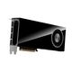 Nvidia 900-5G133-0150-001 48GB GDDR6 Graphics Video Card
