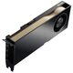 Nvidia 900-5G133-2200-000 48GB RTX Graphic Card