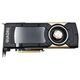 Nvidia 900-5G500-0100-000 32GB GV100 Volta Card