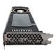 Nvidia 900-5G500-0100-000 32GB Graphics Card