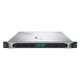 P19772-B21 HPE Proliant DL360 Server
