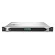 P35514-B21 HPE Proliant DL160 Gen10 Server