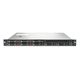 P35516-B21 HPE DL160 Gen10 10-Core Server