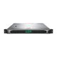 P38477-B21 HPE Proliant DL325 Gen10 Server