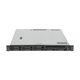 P38480-B21 HPE Proliant DL325 Server