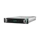 P38665-B21 HPE Proliant DL345 Server