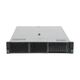 P39380-B21 HPE Proliant DL380 Server