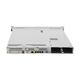 P39882-B21 HPE Proliant DL360 8-Core 1U Rack-Mountable Server