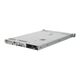 P39882-B21 HPE Proliant DL360 8-Core 8SFF Server