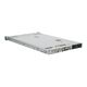 P39882-B21 HPE Proliant DL360 8-Core Xeon Server