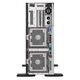 P55953-001 HPE 2.0GHz 800W RPS Server