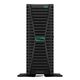 P55953-001 HPE ProLiant ML350 2.0GHz Server