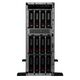 P55953-001 HPE ProLiant ML350 Server