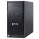 P65096-001 HPE 16 GB 2.9GHz Hexa-core Server