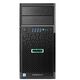 P65096-001 HPE DDR5 SDRAM 128GB Server