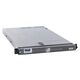 PE1950 Dell Poweredge 1950 G3 2.33GHz Server