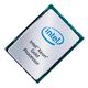 UCS-CPU-I6246 Cisco Intel Xeon 165W Processor