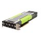 816492-001 HPE Nvidia Tesla M60 GPU