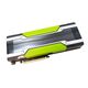 820178-001 HPE Nvidia PCIe16 Graphics Card