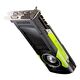 871968-001 HPE Nvidia DDR5 Graphics Card