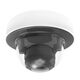 Cisco MV12N-HW Narrow Angle HD Camera
