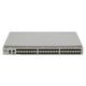 Cisco N3K-C3548P-XL 48 Ports SFP+ Managed Switch