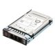 Dell 2PKRH 7.68TB SAS TLC Hot Plug SSD