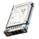 Dell 2PKRH SAS 12GBPS SFF TLC Hot Plug SSD