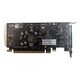HPE 5Z7D8AA 8GB 4MDP PCIE Graphics Card