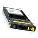 HPE K2P89B 1.92TB SAS 12GBPS SSD